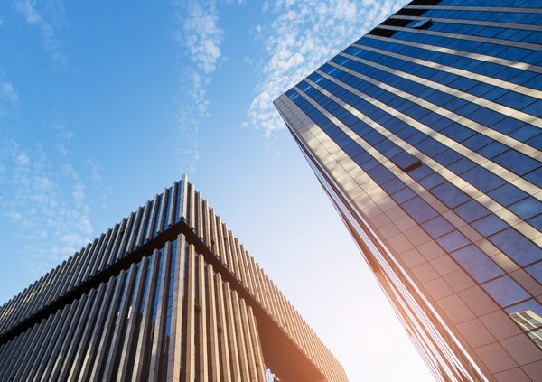 魏县桥梁防撞护栏厂家、魏县桥梁防撞护栏厂家批发、魏县桥梁防撞护栏厂家厂家、桥梁防撞护栏、桥梁栏杆、不锈钢护栏、不锈钢护栏。